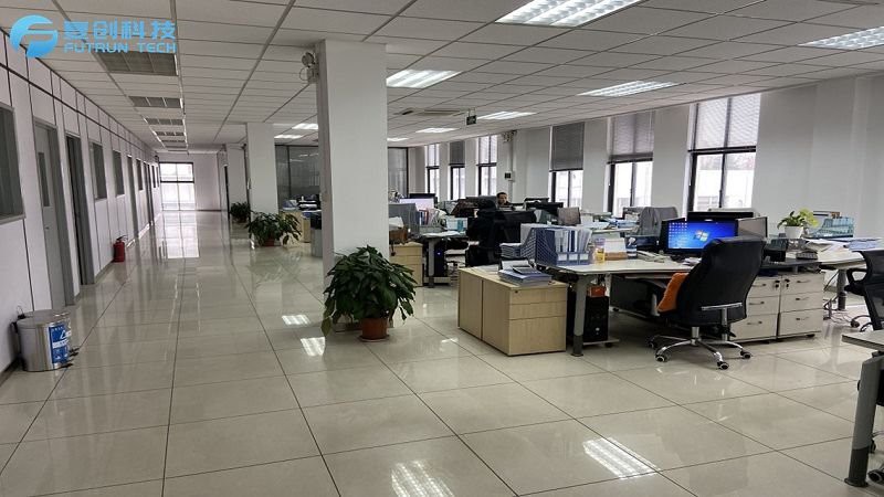 04 Office(001)