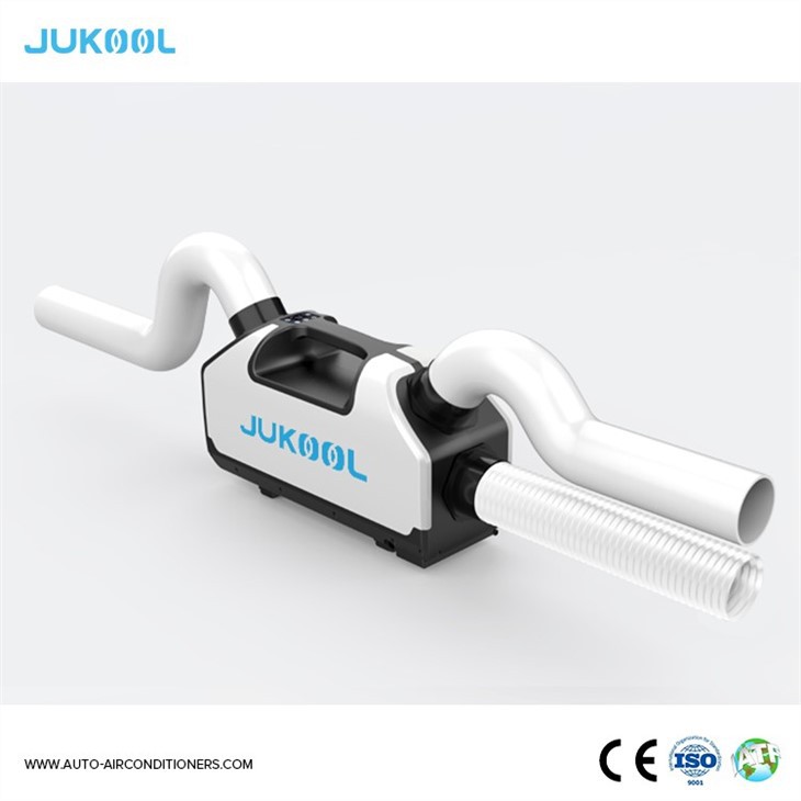 Camping Tent Air Conditioner Units