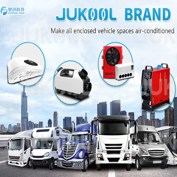 DOBRO DOŠLI U JUKOOL OBITELJ! Grupna rođendanska zabava