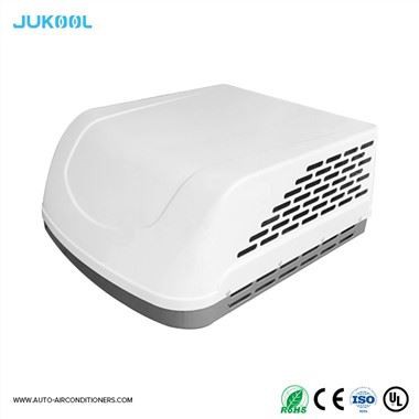 15000 Btu klima uređaj za kamper