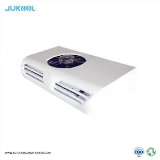 Jedinica za hlađenje sanduka