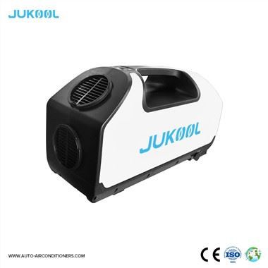 Jedinice klima uređaja za šator za kampiranje