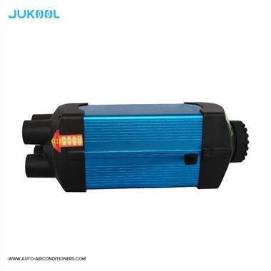 Prodajem grijač za karavan dizel