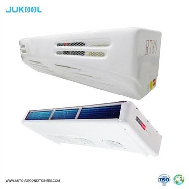 Rashladne jedinice za kamione