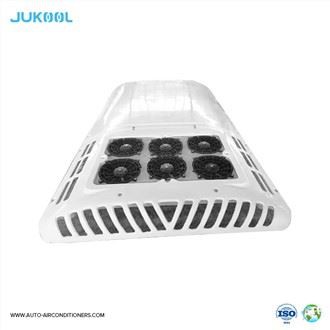 Električni autobus Ac