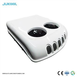 Međunarodni klima uređaj za kamione