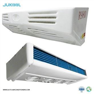 Rashladna jedinica za sandučar