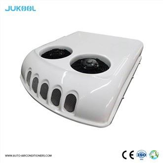 Samostalni klima uređaj za kamione