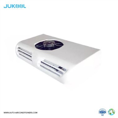 Hladnjače za poluprikolice