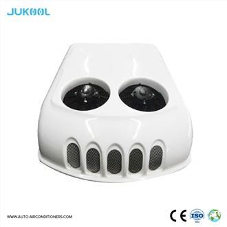 Klima uređaj za kamione