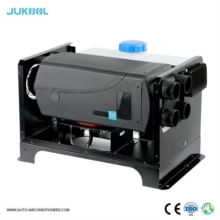 Truck Cab Heaters Diesel