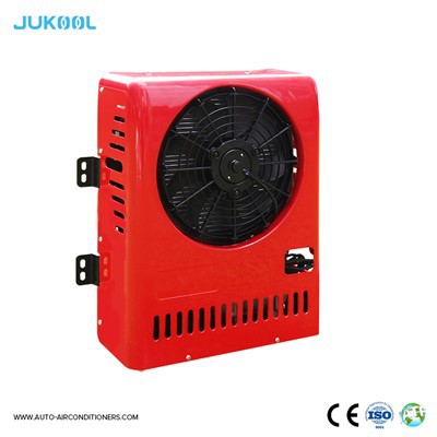 24-voltna izmjenična jedinica za kamione