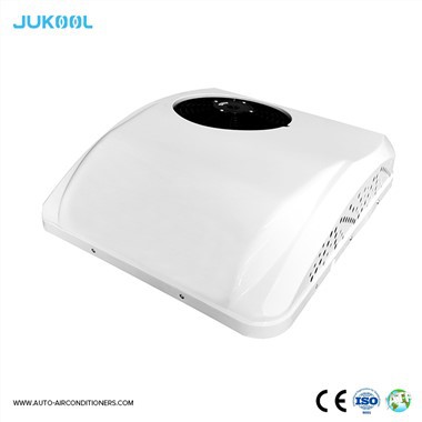 24v AC jedinice za kamione