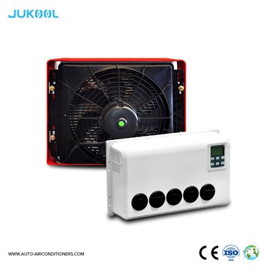 Automobil Kamion Klima uređaj